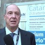Ricerca, D'Avella: "Siamo i quarti produttori al mondo di ricerca scientifica in ambito neurochirurgico" Ricerca, D'Avella: "Siamo i quarti produttori al mondo di ricerca scientifica in ambito neurochirurgico"