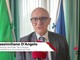 Inps, D'Angelo: "La tecnologia per semplificare il congedo di maternità" Inps, D'Angelo: "La tecnologia per semplificare il congedo di maternità"