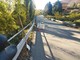 I volontari di Crusinallo ancora all'opera per pulire le strade I volontari di Crusinallo ancora all'opera per pulire le strade