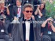 Venezia 2026, tutti pazzi per il visconte di 'Bridgerton' Jonathan Bailey Venezia 2026, tutti pazzi per il visconte di 'Bridgerton' Jonathan Bailey