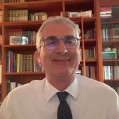 Borsa, Benetti (Gam): "Attenzione a Fed, pressioni inflazione mantengono tassi più alti" Borsa, Benetti (Gam): "Attenzione a Fed, pressioni inflazione mantengono tassi più alti"