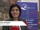 Sanità: D'Angela (Crea Sanità), 'da migliorare assistenza domiciliare e non autosufficienza' Sanità: D'Angela (Crea Sanità), 'da migliorare assistenza domiciliare e non autosufficienza'