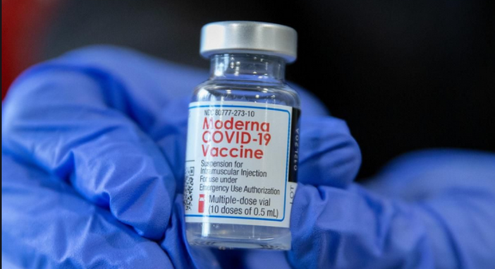 Oltre 14mila vaccinati ieri in Piemonte