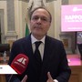 Rapporto Aiam 2025, Pollice (Aiam): "Settore musica è investimento per Stato e non spesa"