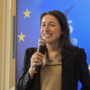 Nallo (Italia Viva): “Fermare l’ospedale unico significa fermare la sanità nel VCO”