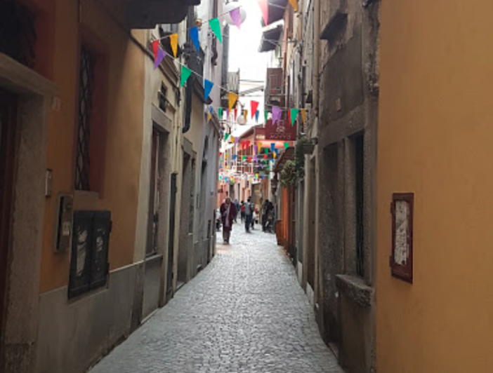 Cultura e tradizioni dell'Etiopia con &quot;Il mondo in via Baiettini&quot;