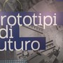 Inaugurata a Milano la mostra 'Prototipi di futuro', tra macchine, brevetti e tecnologia Inaugurata a Milano la mostra 'Prototipi di futuro', tra macchine, brevetti e tecnologia