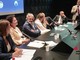 Competenze e territori, a Firenze il confronto per una nuova competitività industriale Competenze e territori, a Firenze il confronto per una nuova competitività industriale