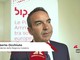 Occhiuto: "Evitare insorgenza futuro ai divide che penalizzi microimprese"