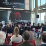 Fiere, Eicma mai così grande: presentata a Milano l'edizione 2026 Fiere, Eicma mai così grande: presentata a Milano l'edizione 2026