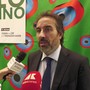 Salone Csr 2026: Billari (Bocconi), 'Andare Oltre significa porsi obiettivi e pensare di poter davvero cambiare il mondo' Salone Csr 2026: Billari (Bocconi), 'Andare Oltre significa porsi obiettivi e pensare di poter davvero cambiare il mondo'
