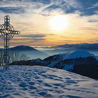 Concorso fotografico per il calendario 2027 del Parco Val Grande
