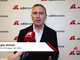 Intersections 2026, Amati (IAB Italia): "In tempo di algoritmi credibilità essenziale per mantenere un brand nel tempo"