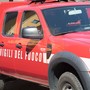 Violento temporale sul VCO: alberi sulla superstrada e traffico in tilt tra Pieve Vergonte e Anzola Violento temporale sul VCO: alberi sulla superstrada e traffico in tilt tra Pieve Vergonte e Anzola