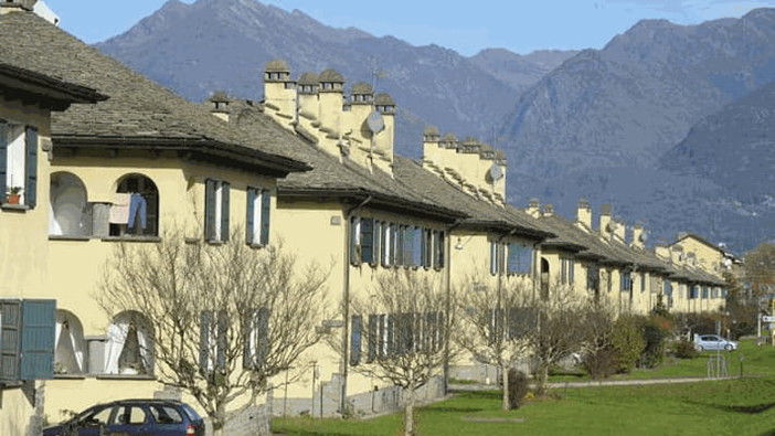 Case popolari, il PD accusa ATC: “Inefficienze sotto gli occhi di tutti, servono interventi concreti”