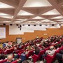 'Euconomia', Festival nazionale dell'economia civile riparte da Firenze 'Euconomia', Festival nazionale dell'economia civile riparte da Firenze