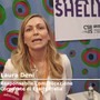 Salone Csr 2026: Deni (Essity Italia), 'collaborazione con Croce Rossa a supporto donne più vulnerabili' Salone Csr 2026: Deni (Essity Italia), 'collaborazione con Croce Rossa a supporto donne più vulnerabili'