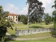 Il comitato genitori di Intra in festa a Villa Maioni
