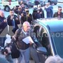 Pietracatella, consulente difesa Di Vita: "Autore ricerche su ricina identificabile solo se ha usato suo Id"