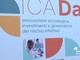 Sanità: Ica Day, a Palermo esperti a confronto per la prevenzione delle infezioni Sanità: Ica Day, a Palermo esperti a confronto per la prevenzione delle infezioni