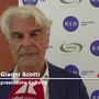 Sostenibilità: Scotti (CoReVe), 'con Iulm ci interfacciamo alle nuove generazioni'