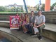 &quot;Re-Esistenze&quot;: al via la rassegna culturale in attesa del Vco Pride