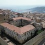 Turismo: nuova vita per l'ex carcere San Bonaventura di Caltagirone con il progetto TA4all Turismo: nuova vita per l'ex carcere San Bonaventura di Caltagirone con il progetto TA4all