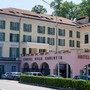 Nuova asta per l’acquisizione dell'hotel Villa Carlotta di Belgirate
