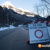 Neve e sicurezza: 250mila euro per sostenere le commissioni locali valanghe Neve e sicurezza: 250mila euro per sostenere le commissioni locali valanghe