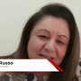 Malattie rare: Russo (Noi insieme Rett), 'fase più critica la transizione all'età adulta' Malattie rare: Russo (Noi insieme Rett), 'fase più critica la transizione all'età adulta'