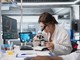 Tumori: Dlbcl, disponibile in Italia nuovo trattamento glofitamab-GemOx in seconda linea Tumori: Dlbcl, disponibile in Italia nuovo trattamento glofitamab-GemOx in seconda linea