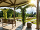 Settembre ai Giardini Botanici di Villa Taranto: fioriture e nuove sfide al cambiamento climatico Settembre ai Giardini Botanici di Villa Taranto: fioriture e nuove sfide al cambiamento climatico
