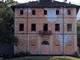 Stresa, ora Villa Palazzola guarda al domani con cauto ottimismo Stresa, ora Villa Palazzola guarda al domani con cauto ottimismo