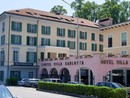 Nuova asta per l’acquisizione dell'hotel Villa Carlotta di Belgirate