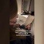 Malore in Perù per Chiara Ferragni: "Il corpo non mi rispondeva e non respiravo bene" Malore in Perù per Chiara Ferragni: "Il corpo non mi rispondeva e non respiravo bene"