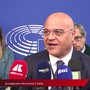 Antoci (M5S): "Politiche scellerate mortificano agricoltori, servono atti concreti" Antoci (M5S): "Politiche scellerate mortificano agricoltori, servono atti concreti"