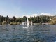 Fine settimana con il “Vela Day” a Verbania