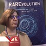 Malattie rare, Mazzucato: "Sinergie tra istituzioni e stakeholders fondamentali per percorsi pazienti"