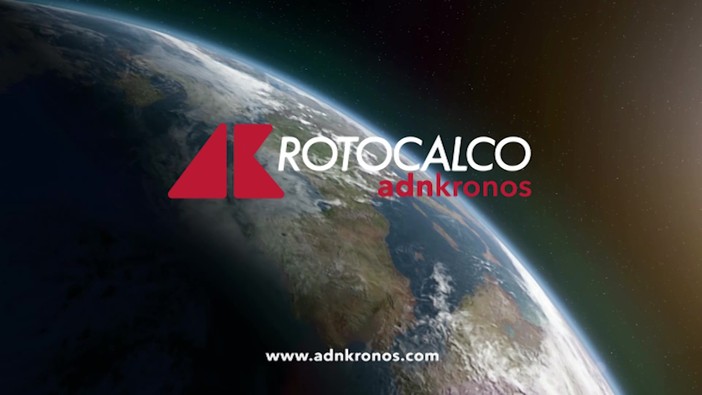 Rotocalco n° 24 del 17 giugno 2026