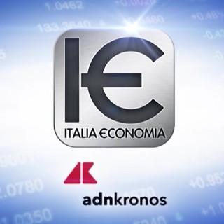 Italia economia n° 31 del 5 agosto 2026 Italia economia n° 31 del 5 agosto 2026