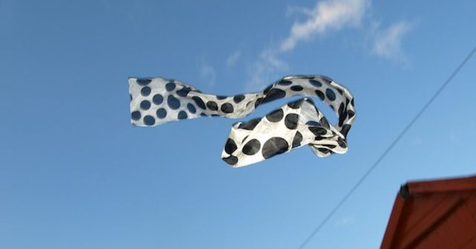 Vento forte in arrivo sul Piemonte: raffiche fino a 120 km/h sulle Alpi