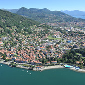 Sos giovani a Verbania: nel 2030 saranno solo 11.531