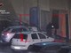 Reggio Calabria, cento colpi di pistola e fucile esplosi a capodanno: scattano arresti e divieti di dimora Reggio Calabria, cento colpi di pistola e fucile esplosi a capodanno: scattano arresti e divieti di dimora