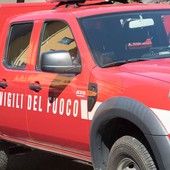 Violento temporale sul VCO: alberi sulla superstrada e traffico in tilt tra Pieve Vergonte e Anzola Violento temporale sul VCO: alberi sulla superstrada e traffico in tilt tra Pieve Vergonte e Anzola