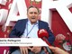 Fiere, Pellegrini: "Incontri e formazione per aprire nuovi scenari" Fiere, Pellegrini: "Incontri e formazione per aprire nuovi scenari"