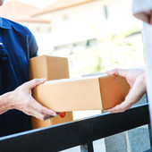 Vendite al dettaglio, Confcommercio: dato positivo ma restano fragilità