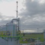 Energia: cresce domanda di gas, infrastrutture strategiche per la sicurezza del Paese Energia: cresce domanda di gas, infrastrutture strategiche per la sicurezza del Paese