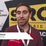 Fiere: Rossi (Siro Batterie Srl), 'forniamo a clienti consulenza personalizzata per giusta accoppiata di batterie e caricabatterie' Fiere: Rossi (Siro Batterie Srl), 'forniamo a clienti consulenza personalizzata per giusta accoppiata di batterie e caricabatterie'