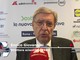 Giovannini (ASviS): "Opportunità di competitività e miglioramento condizioni delle famiglie" Giovannini (ASviS): "Opportunità di competitività e miglioramento condizioni delle famiglie"