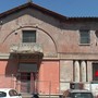 Turismo: l'ex Casa del Fascio verso luogo ricettivo con il bando dell'Agenzia del Demanio Turismo: l'ex Casa del Fascio verso luogo ricettivo con il bando dell'Agenzia del Demanio